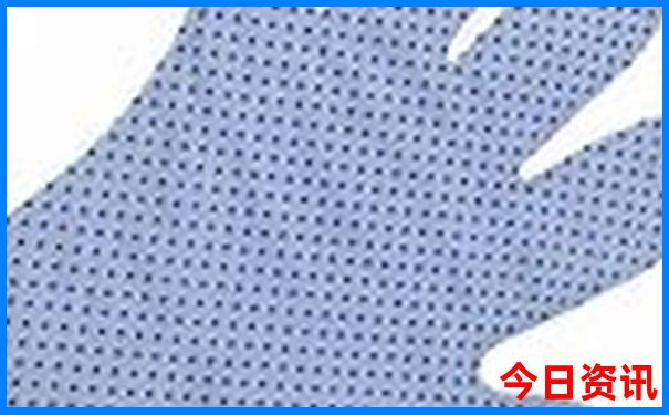 港澳旅游团报名三日游