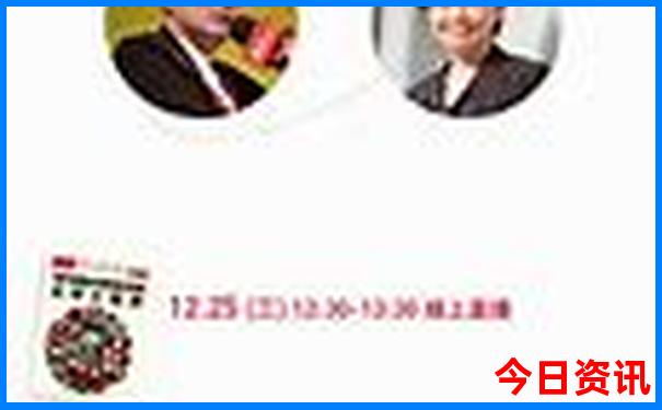 云南大草原旅游景点