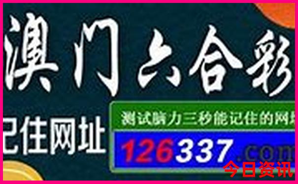 甘南旅游必去景点